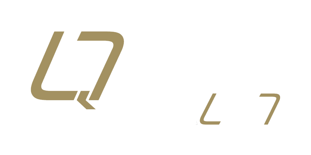 Qualiti7 logo
